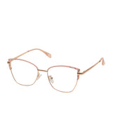miyi optical frame