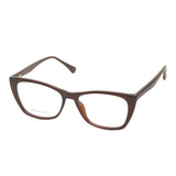 miyi optical frame