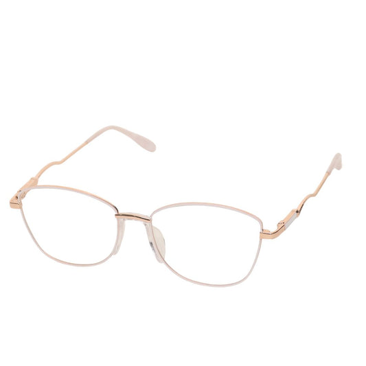 miyi optical frame