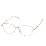 miyi optical frame