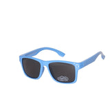 kids sunglasses