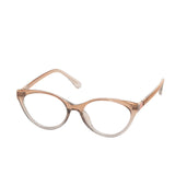 miyi optical frame