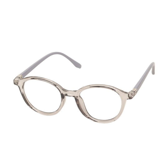 miyi optical frame