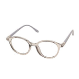 miyi optical frame