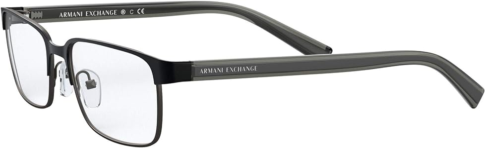 armani exchange