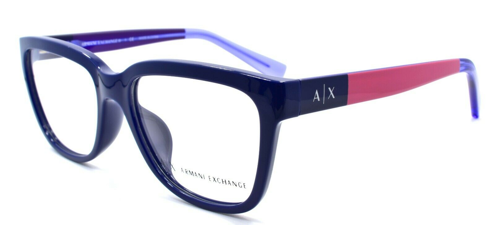 armani exchange