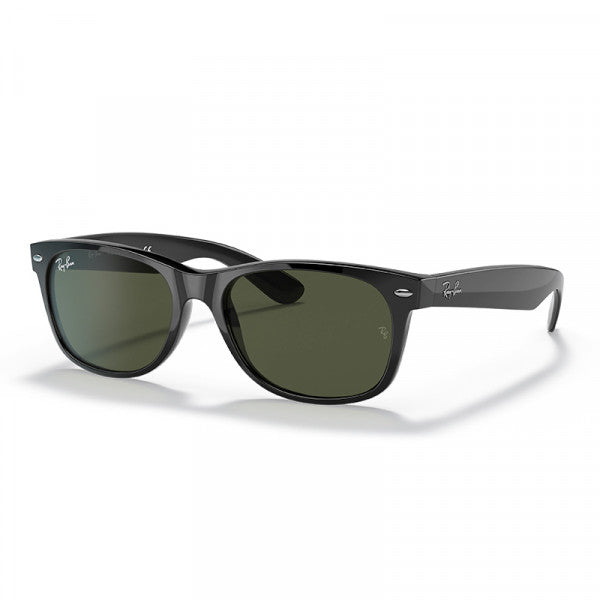 rayban new wayfarer