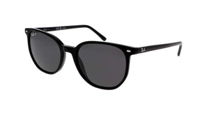 rayban elliot