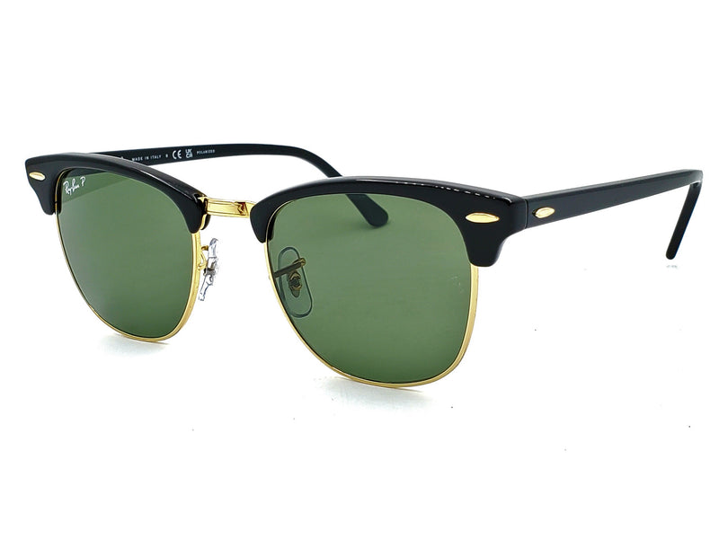 rayban clubmaster