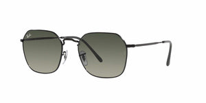 rayban jim