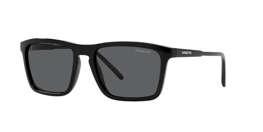 arnette