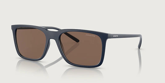arnette