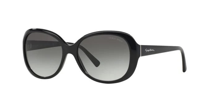 Giorgio Armani