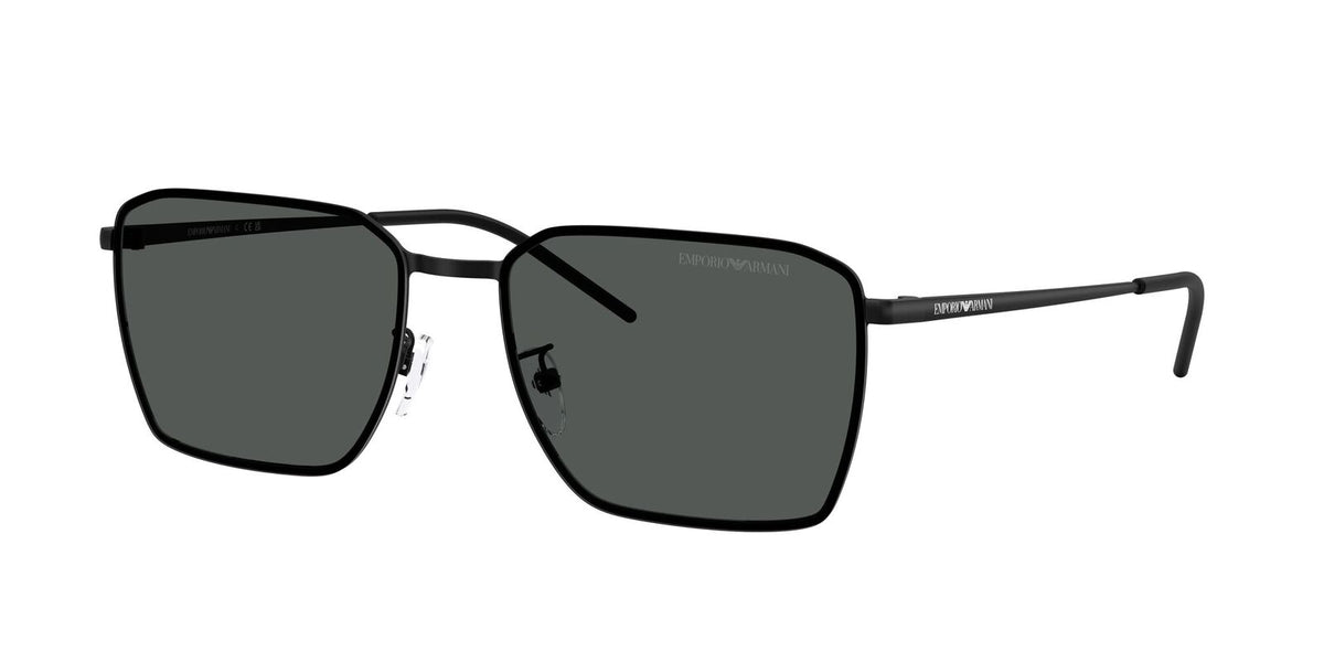 Emporio Armani
