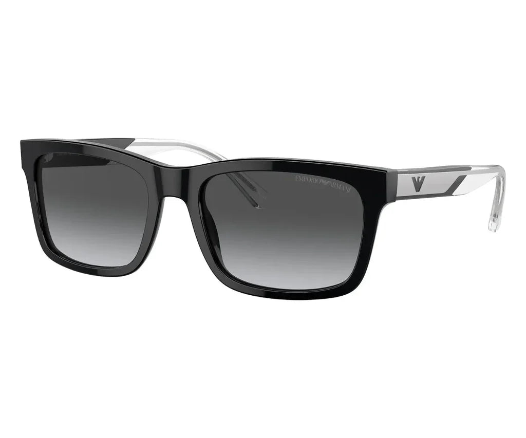 Emporio Armani