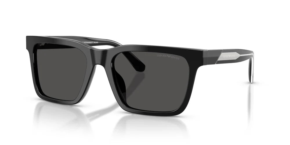 Emporio Armani