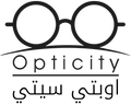 Opticityps