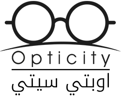 Opticityps