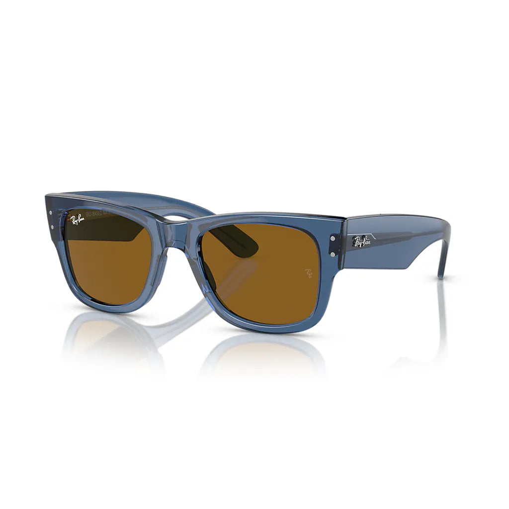 Ray Ban