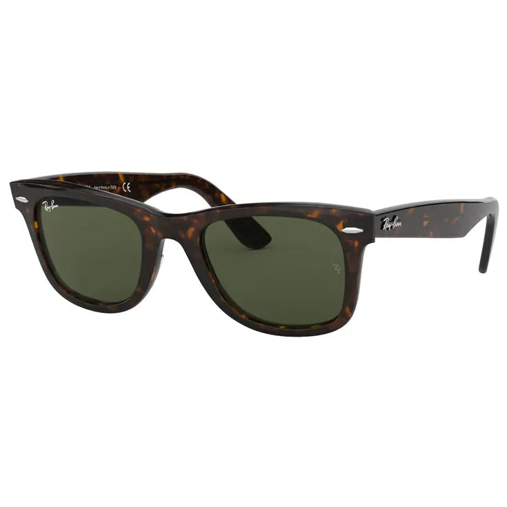 Ray Ban