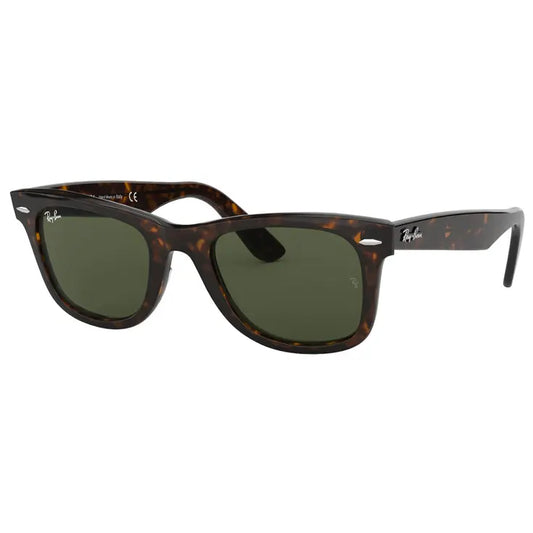 Ray Ban