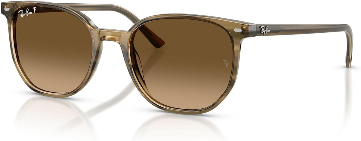 Ray Ban polarized