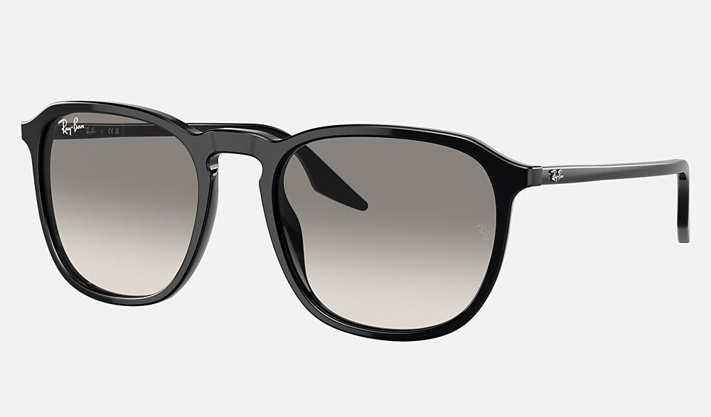 Ray Ban