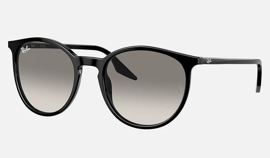 Ray Ban