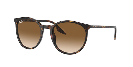 Ray Ban