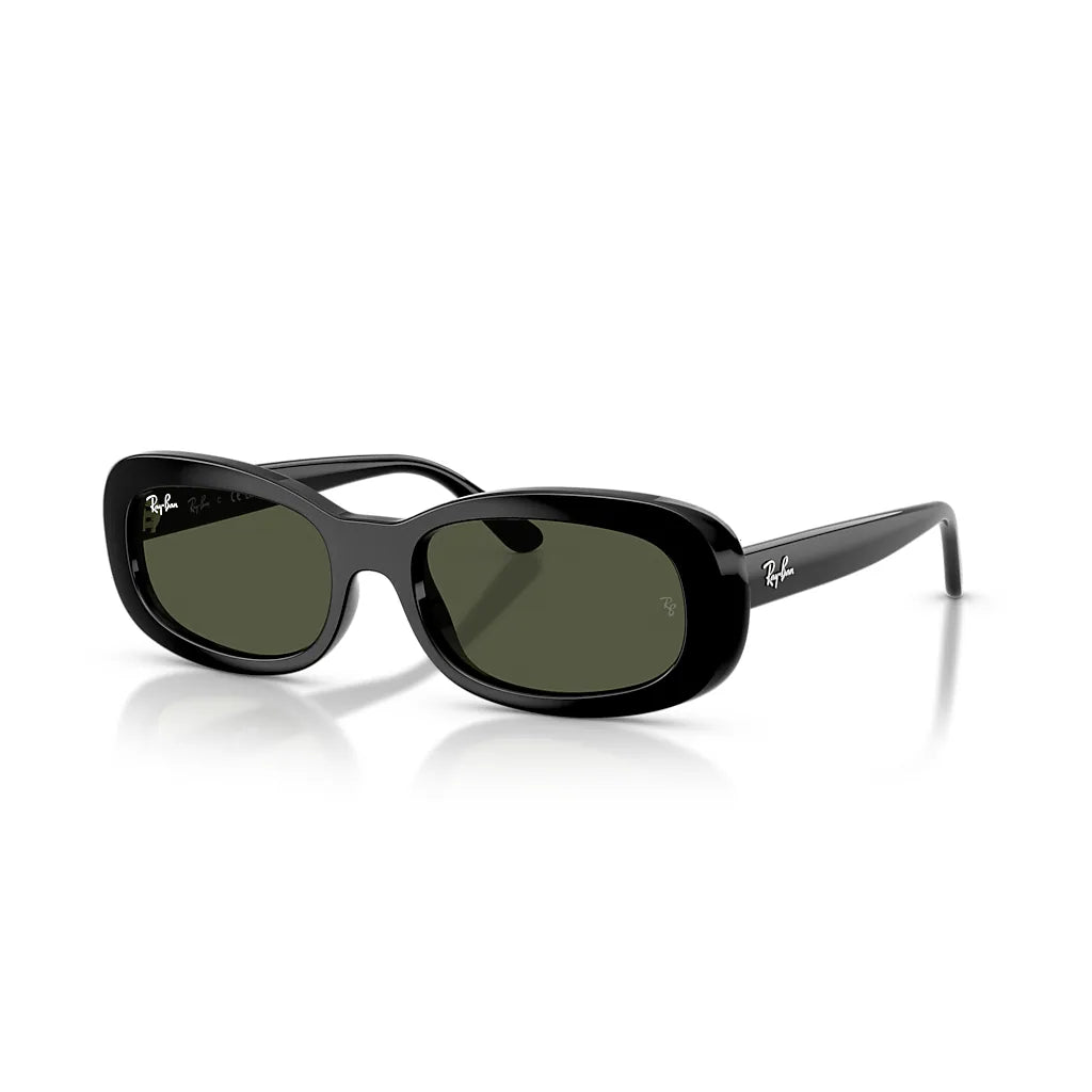 Ray Ban
