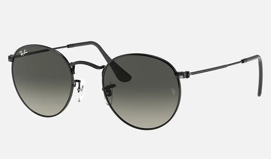 Ray Ban