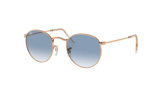 rayban