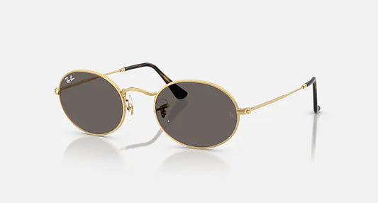 Ray Ban