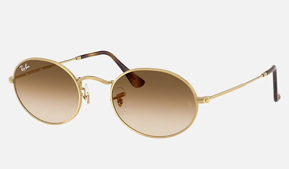 Ray Ban