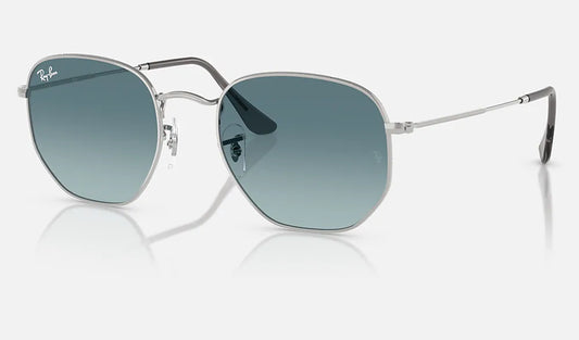 Ray Ban