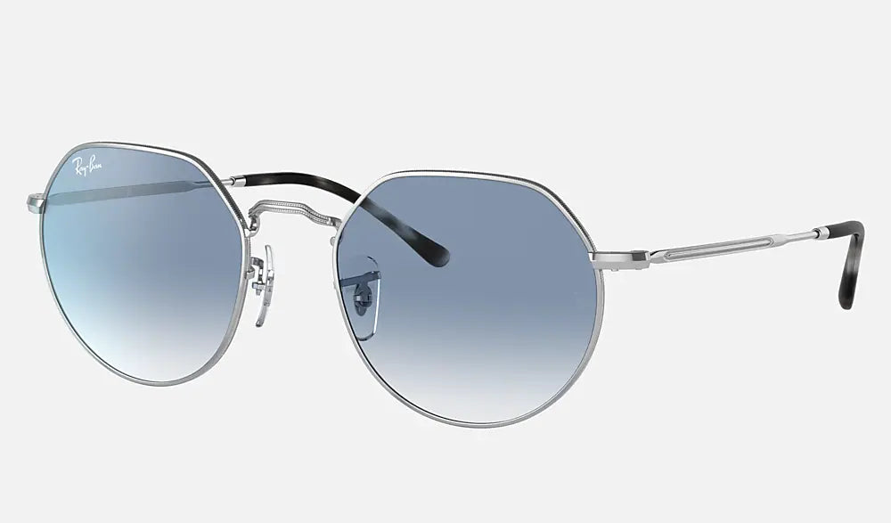 Ray Ban