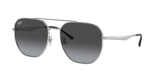 rayban