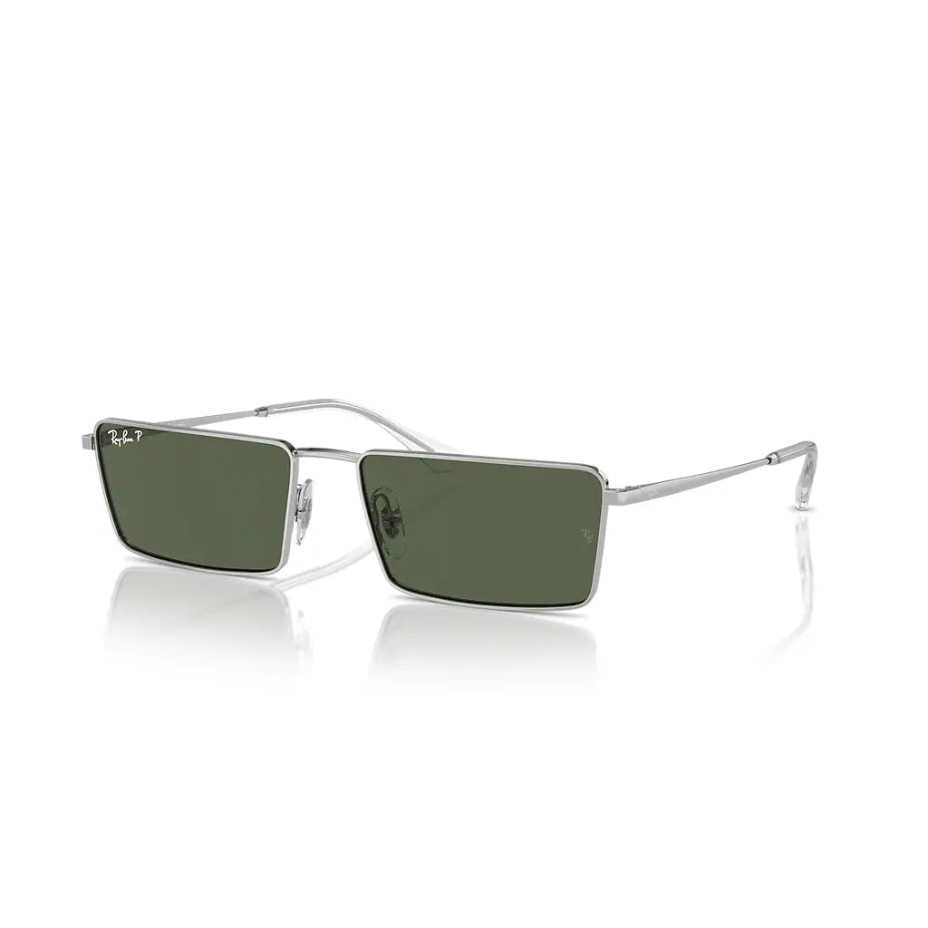 Ray Ban