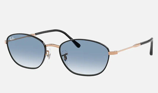 Ray Ban