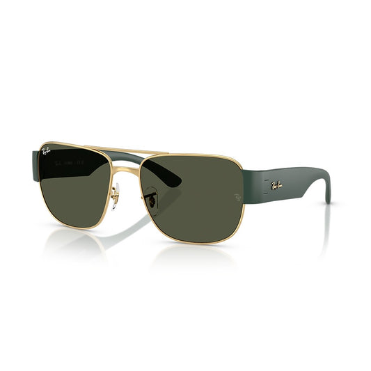 Ray Ban