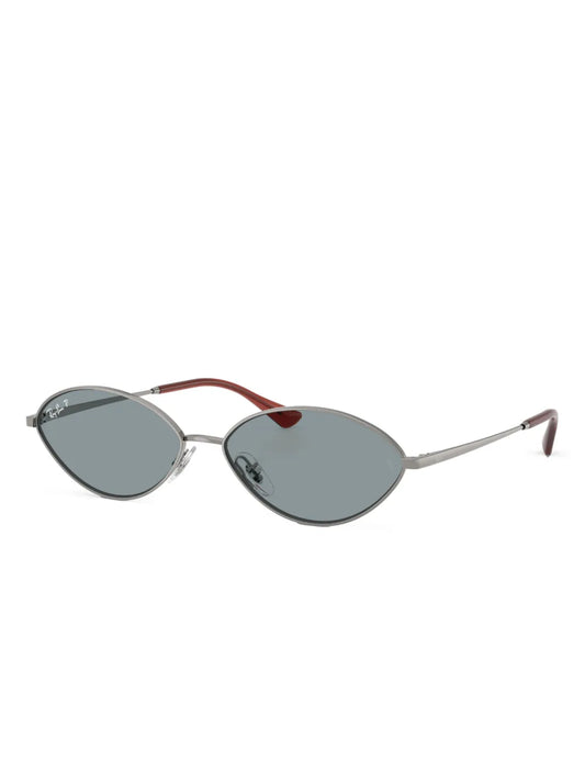 Ray Ban