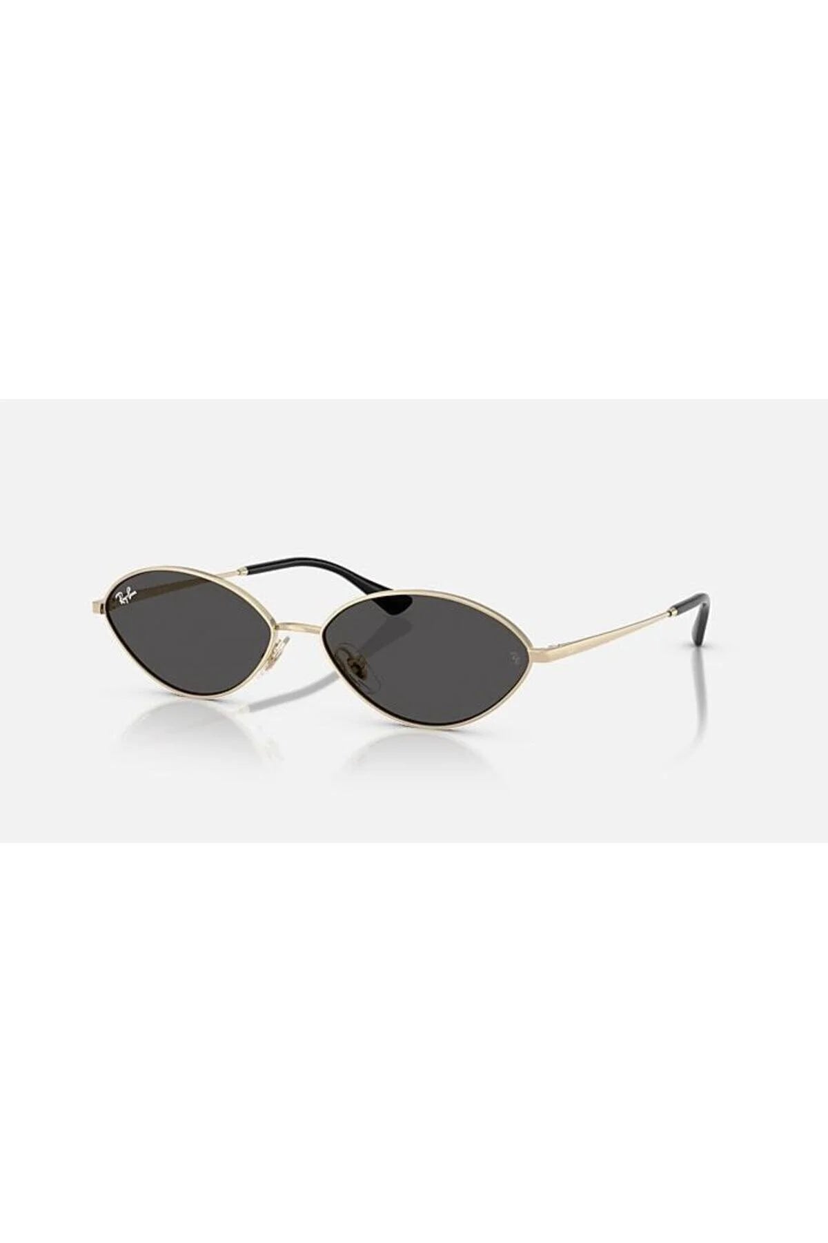 Ray Ban