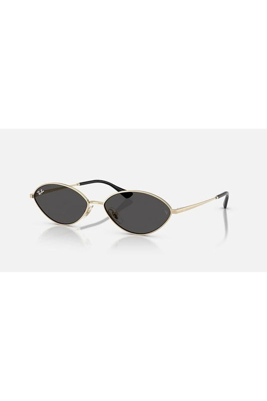 Ray Ban