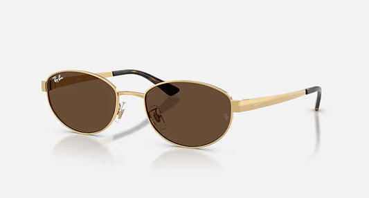 Ray Ban
