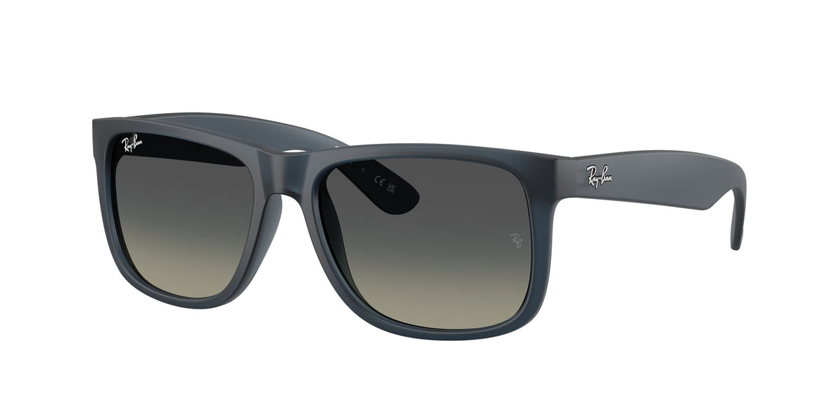 Ray Ban