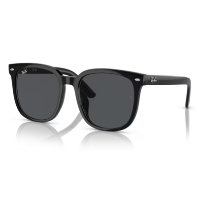 rayban