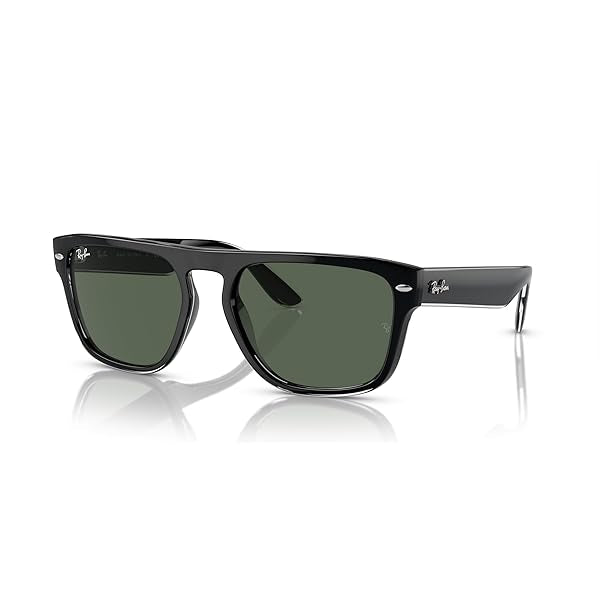 Ray Ban