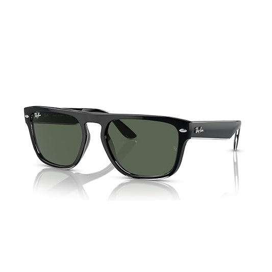 Ray Ban