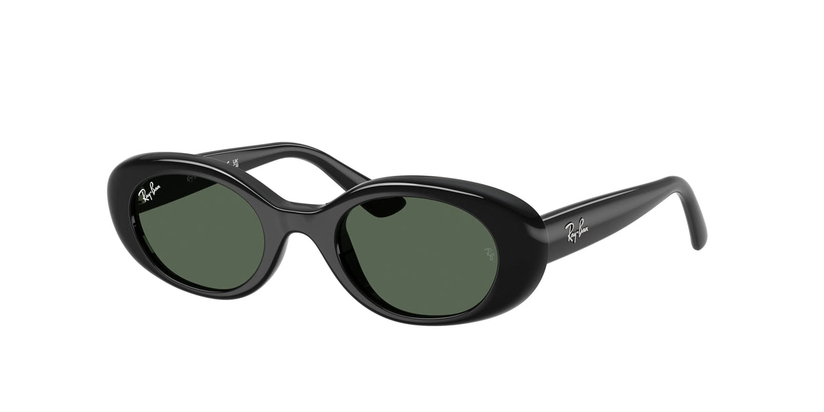 Ray Ban