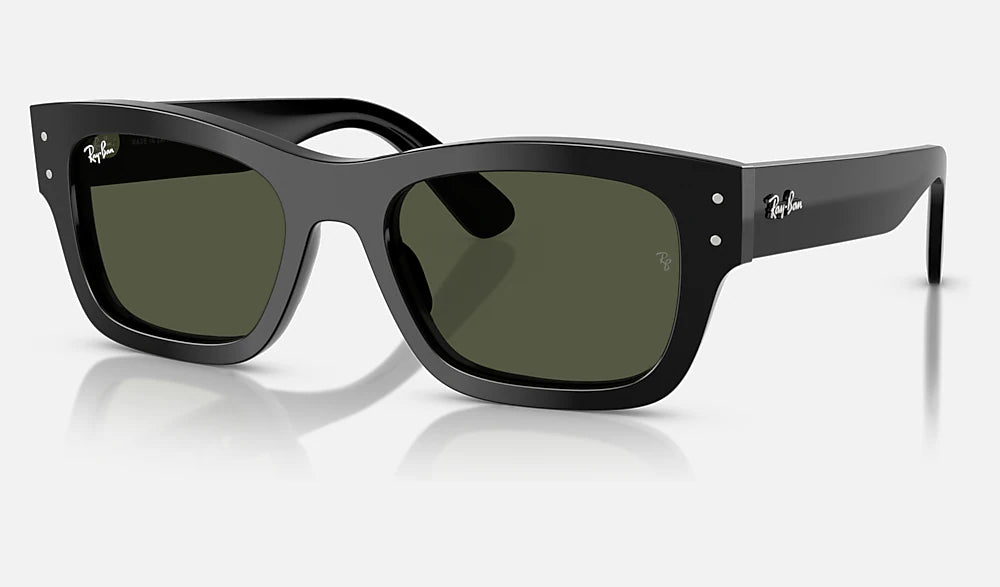 Ray Ban